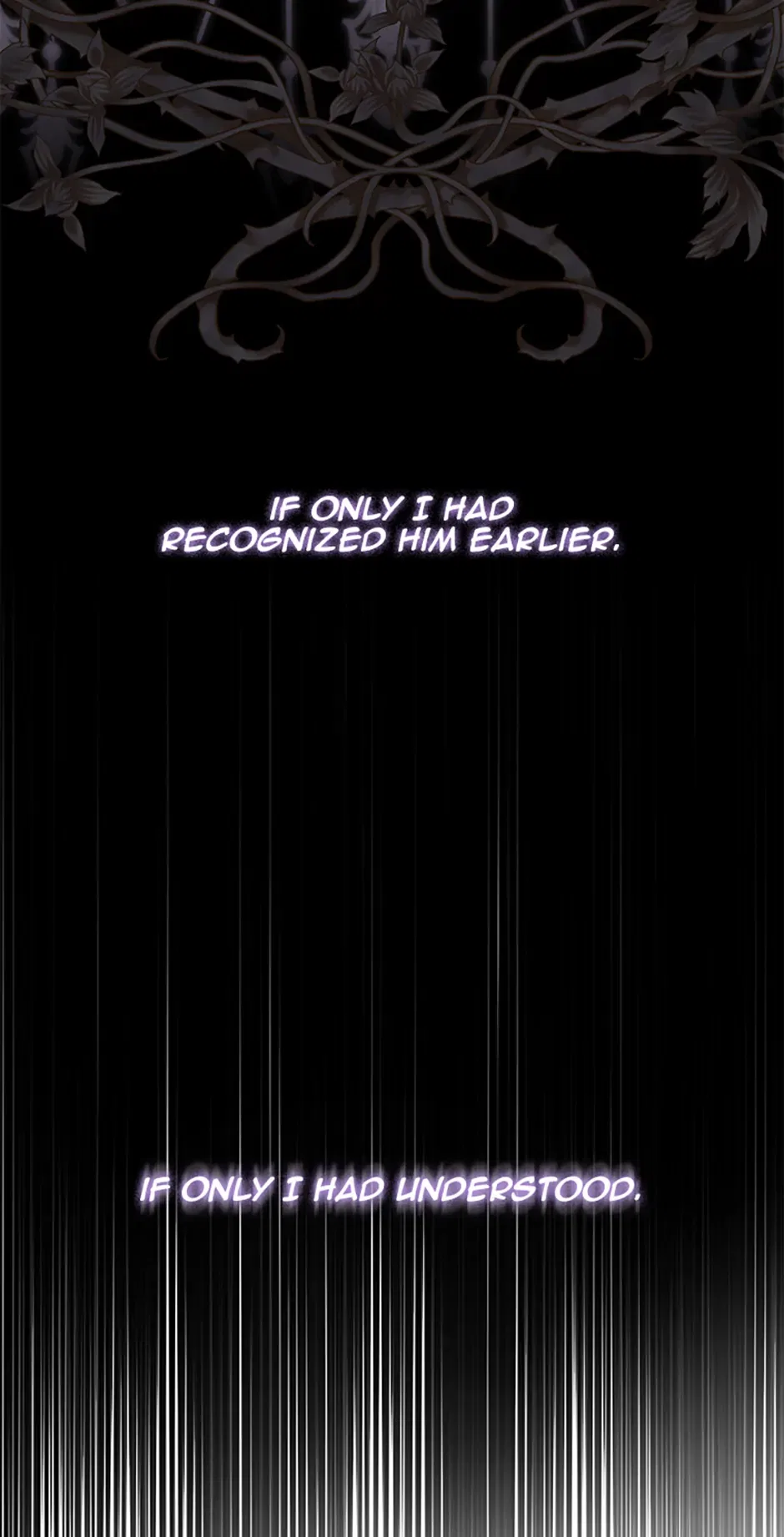 Honey, I’m Going on a Strike Chapter 126 – Page 20