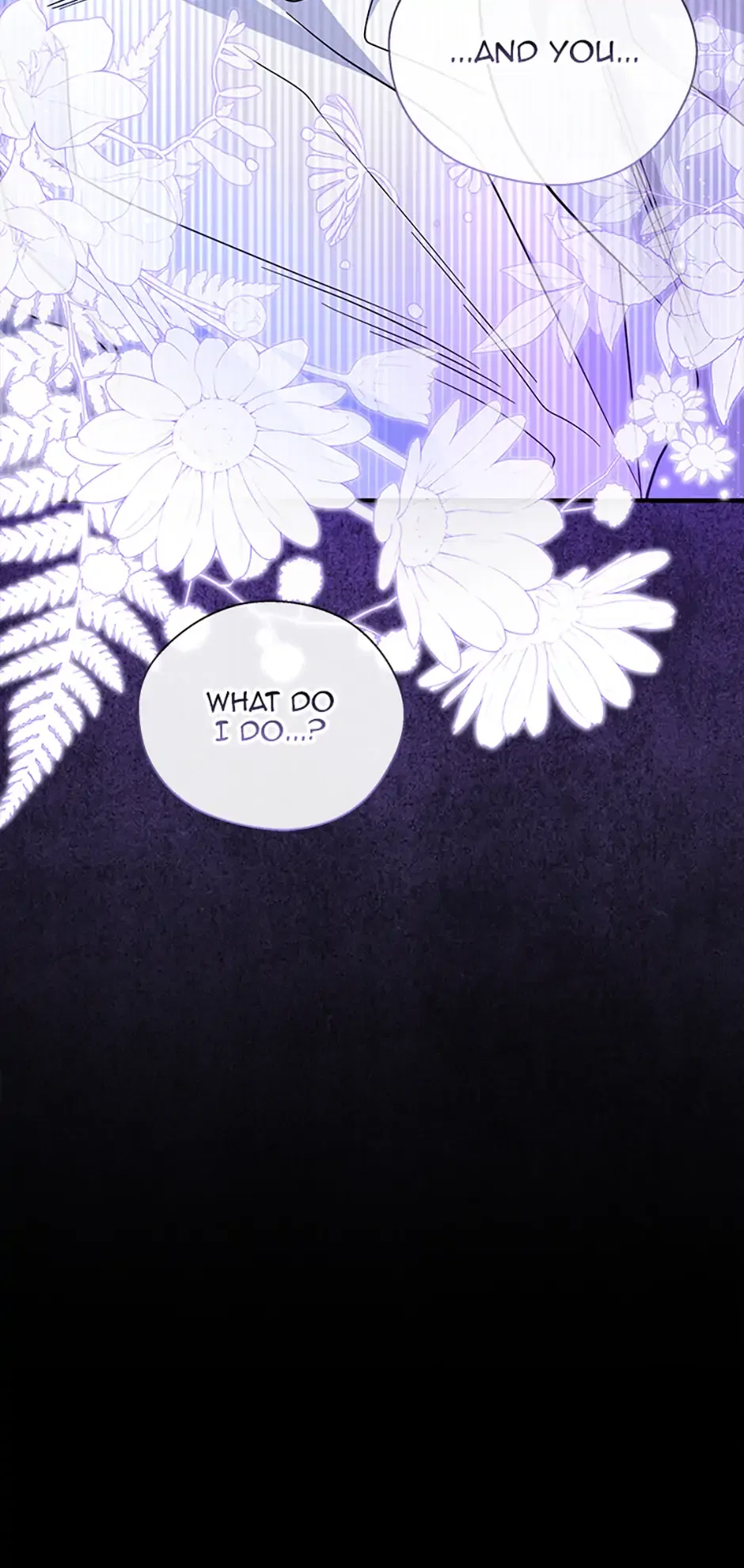 Honey, I’m Going on a Strike Chapter 126 – Page 65
