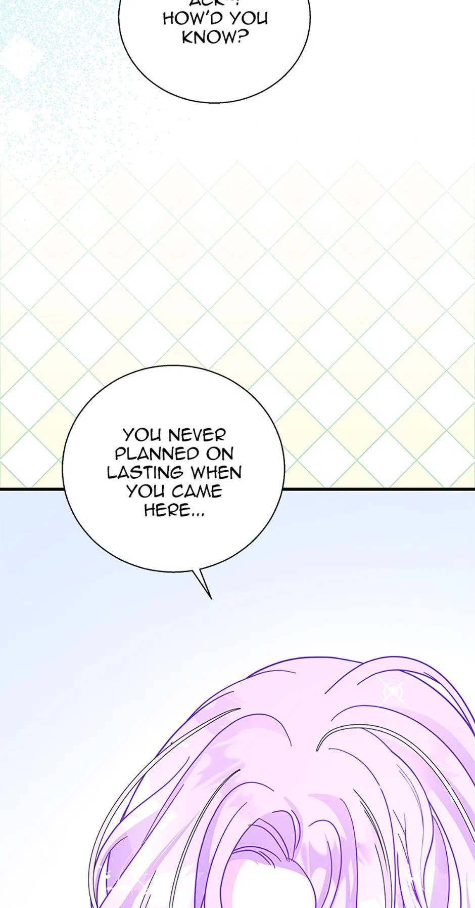 Honey, I’m Going on a Strike Chapter 125 – Page 16