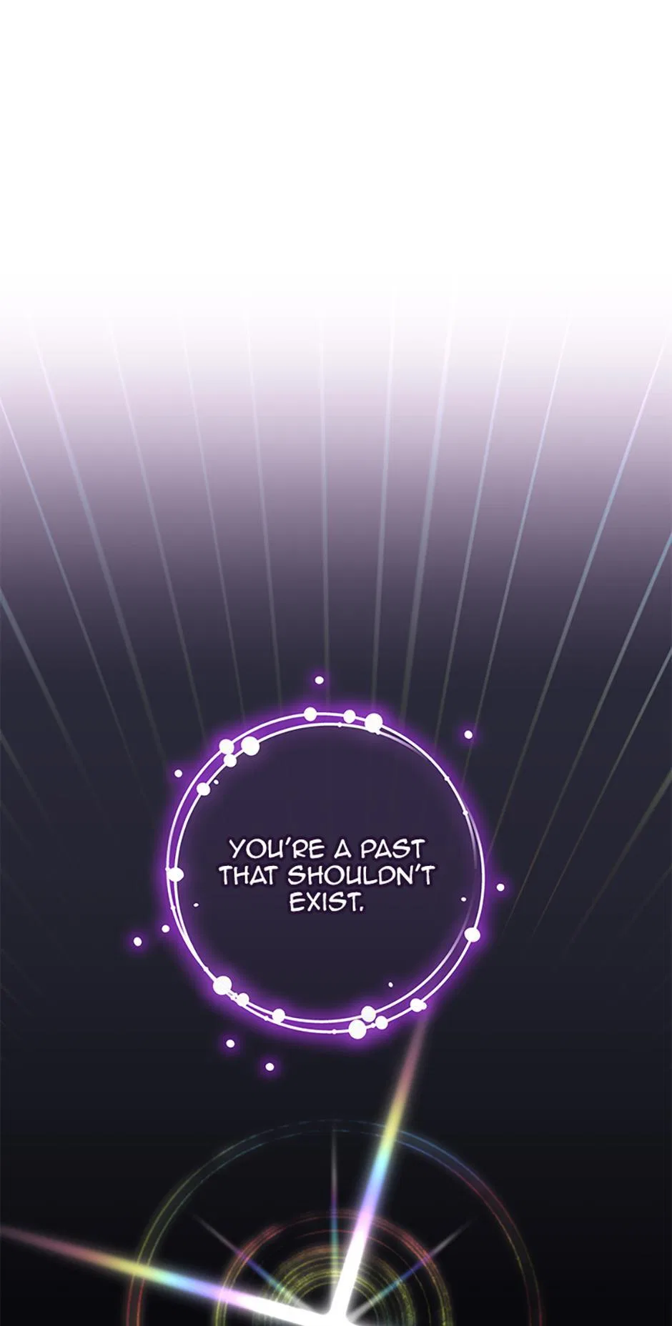 Honey, I’m Going on a Strike Chapter 125 – Page 18