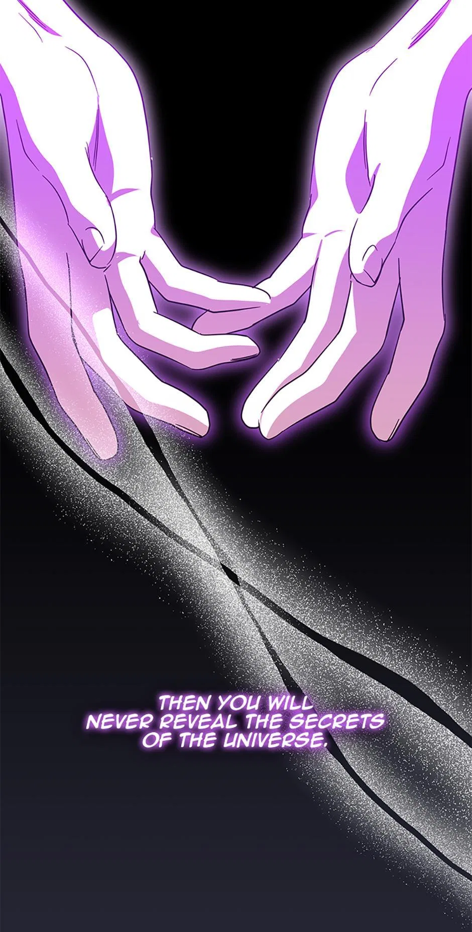 Honey, I’m Going on a Strike Chapter 125 – Page 20