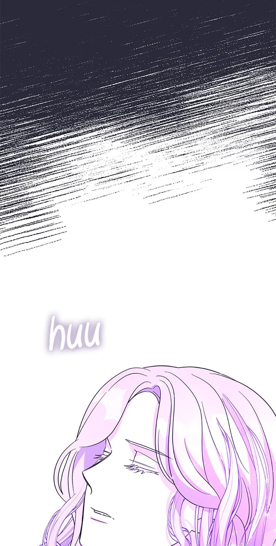Honey, I’m Going on a Strike Chapter 125 – Page 23