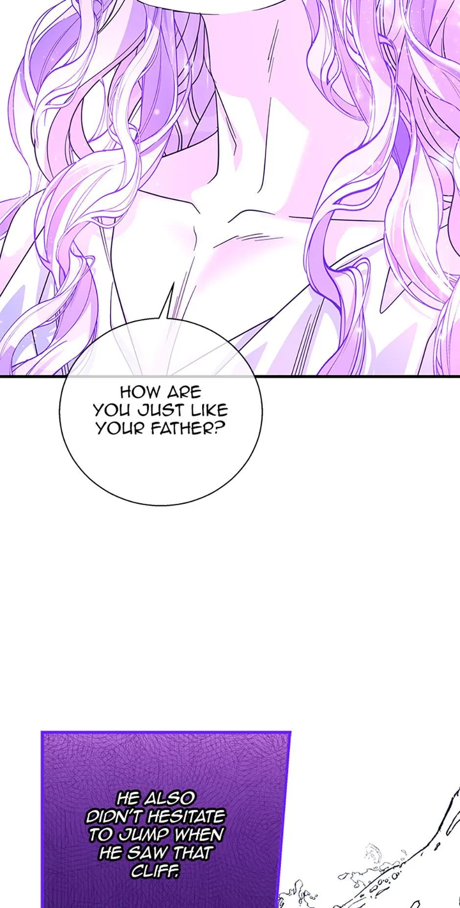 Honey, I’m Going on a Strike Chapter 125 – Page 24