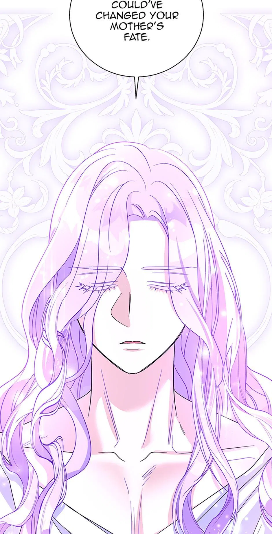 Honey, I’m Going on a Strike Chapter 125 – Page 30