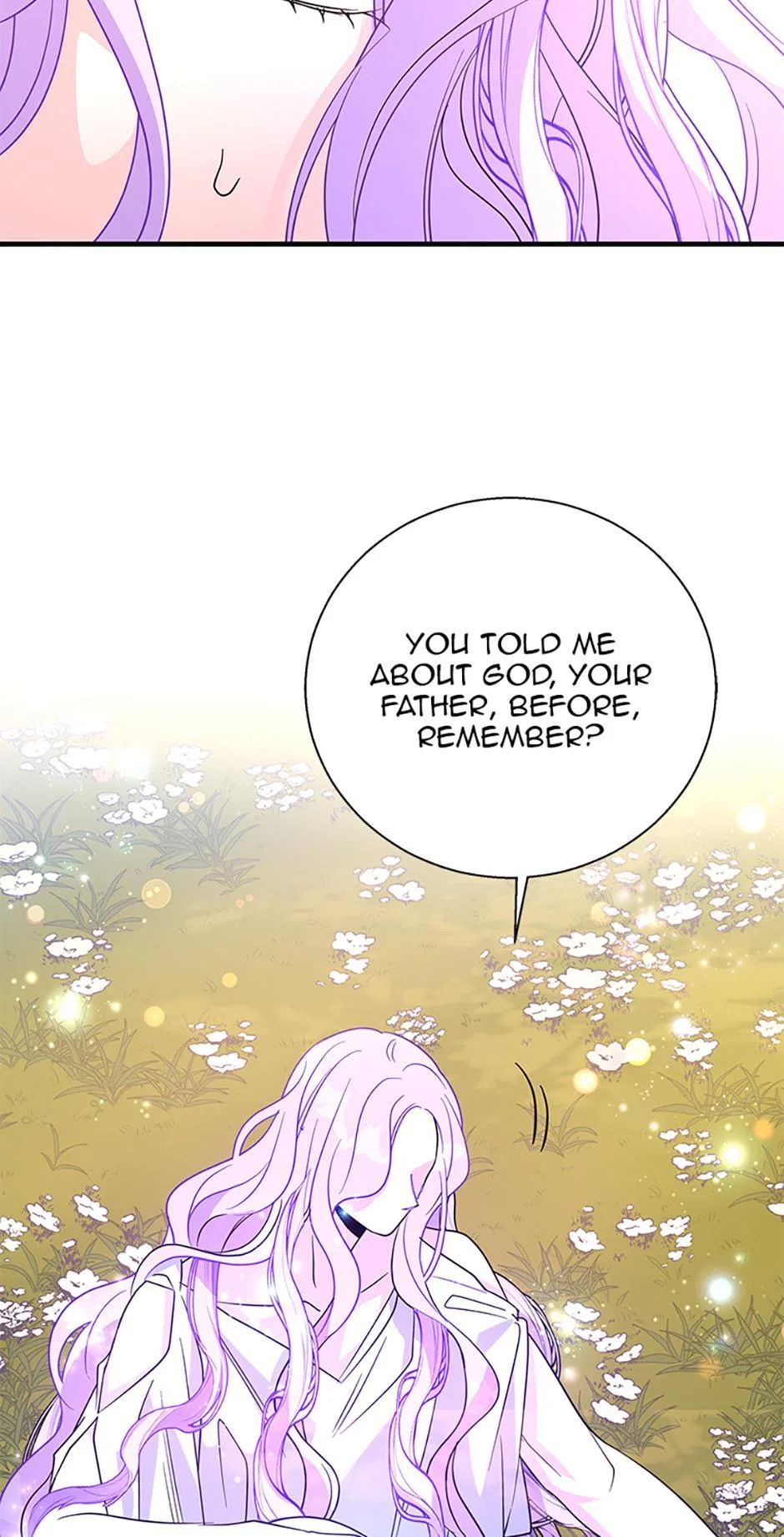 Honey, I’m Going on a Strike Chapter 125 – Page 35