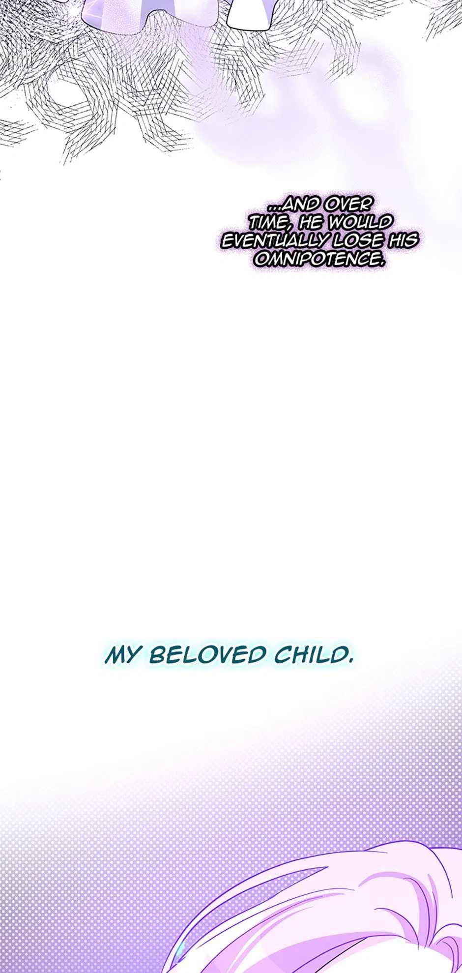 Honey, I’m Going on a Strike Chapter 125 – Page 41
