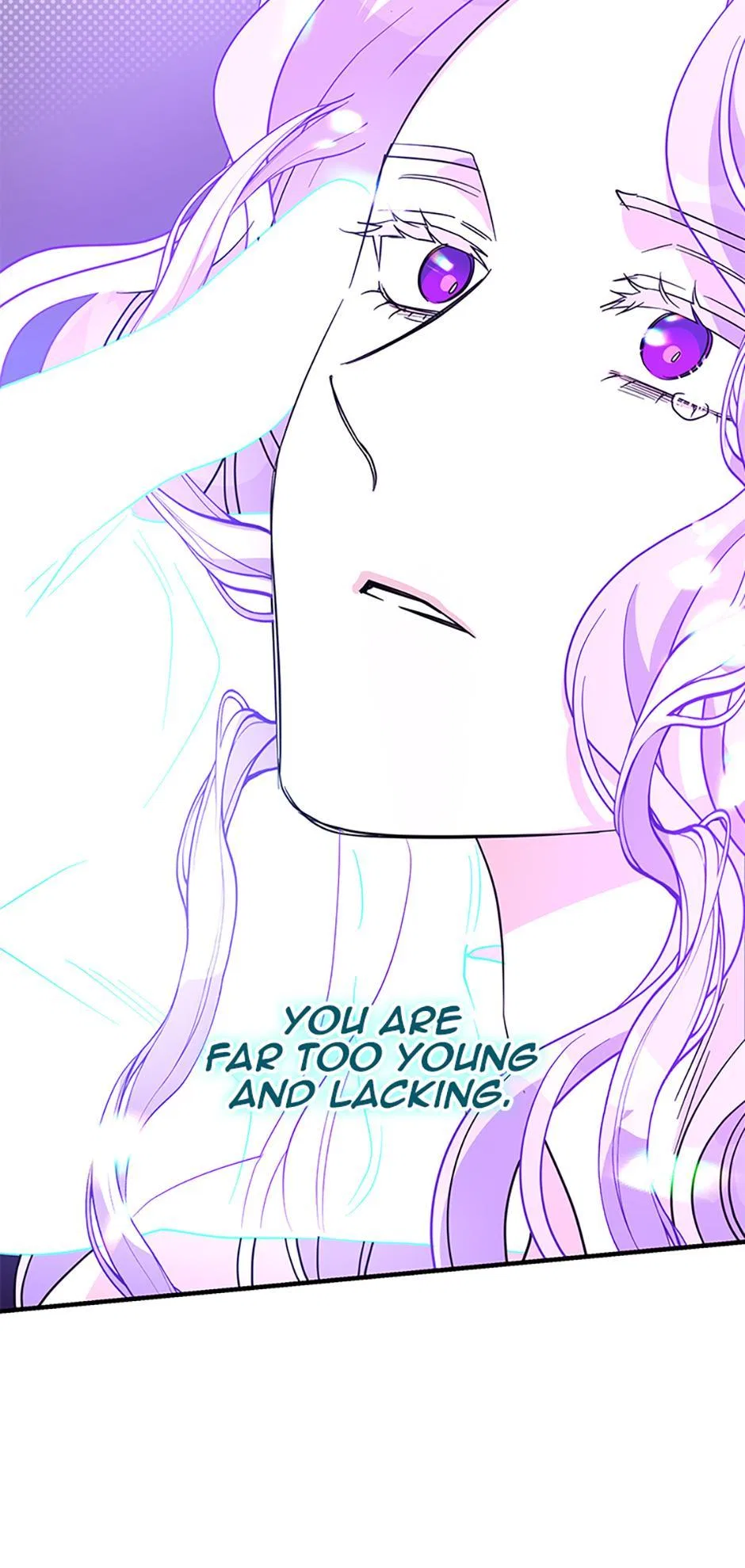 Honey, I’m Going on a Strike Chapter 125 – Page 42