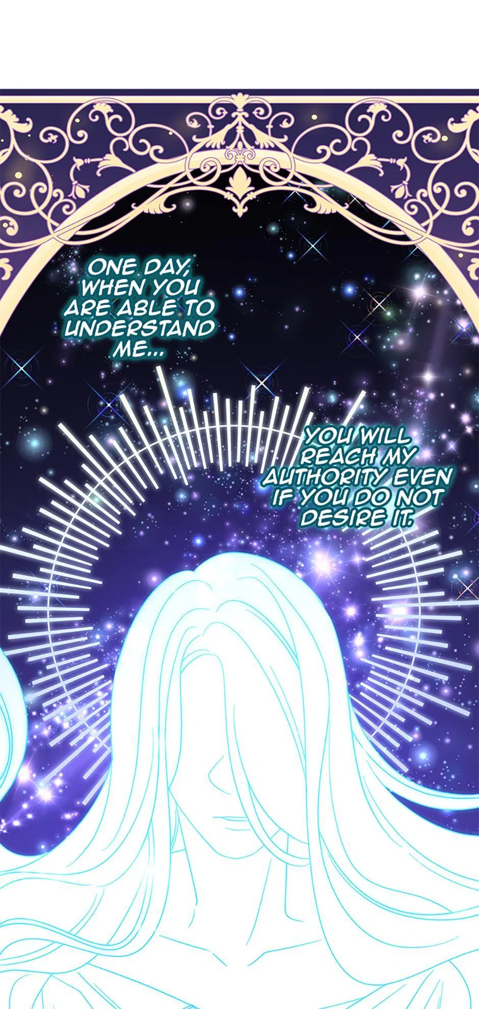 Honey, I’m Going on a Strike Chapter 125 – Page 43