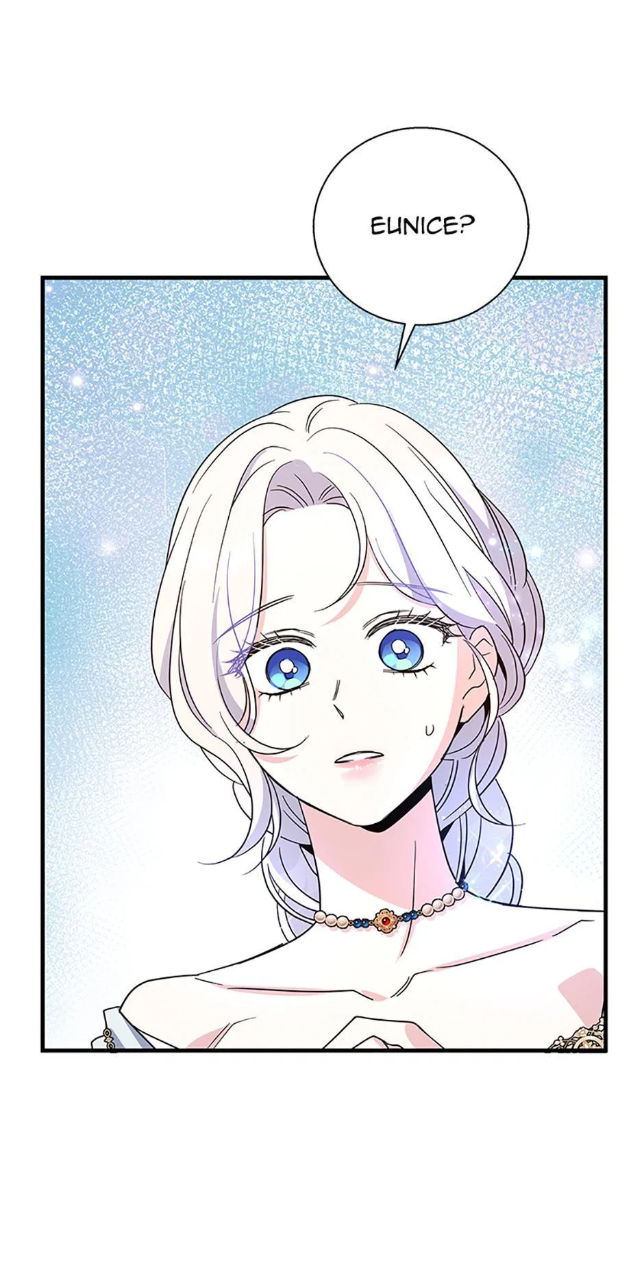 Honey, I’m Going on a Strike Chapter 125 – Page 64