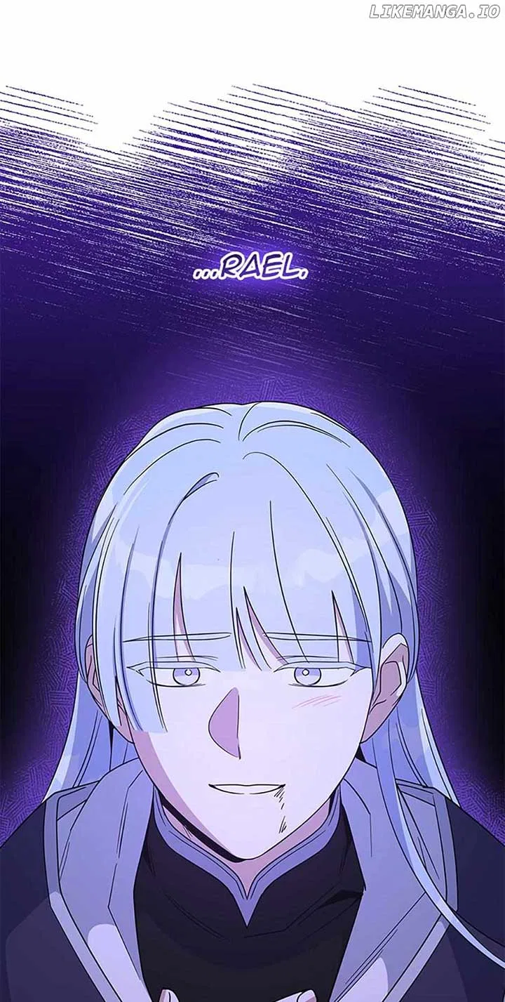 Honey, I’m Going on a Strike Chapter 124 – Page 4