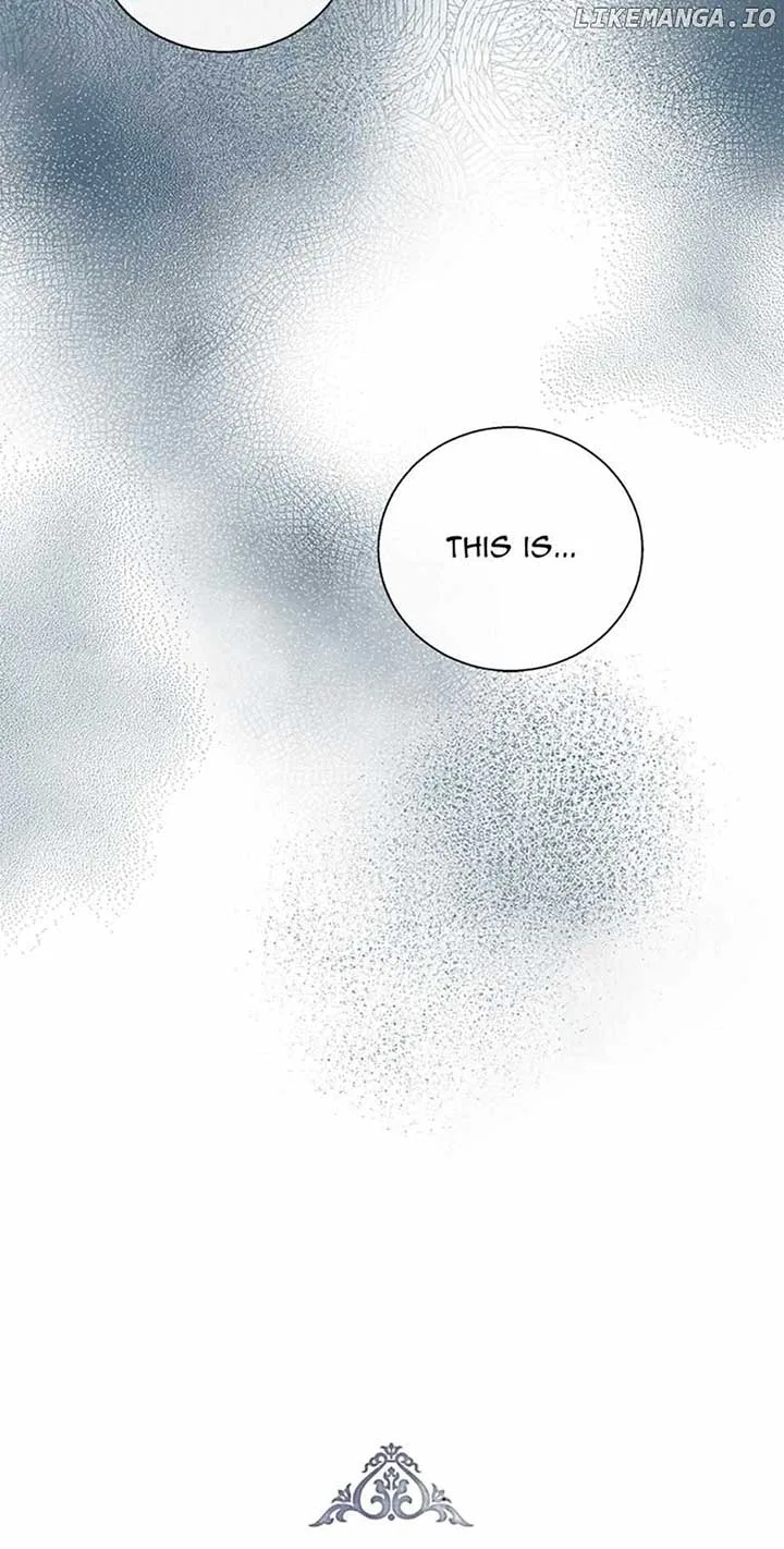 Honey, I’m Going on a Strike Chapter 124 – Page 16