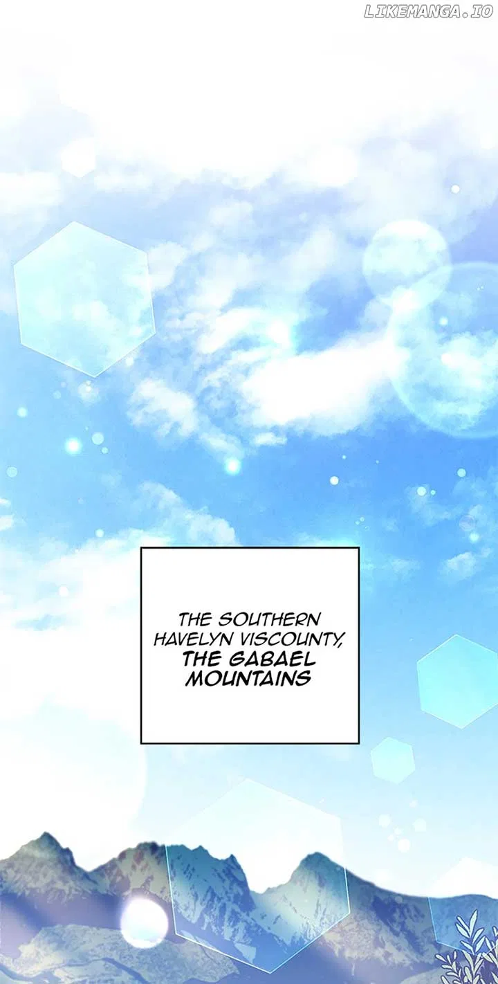 Honey, I’m Going on a Strike Chapter 124 – Page 18