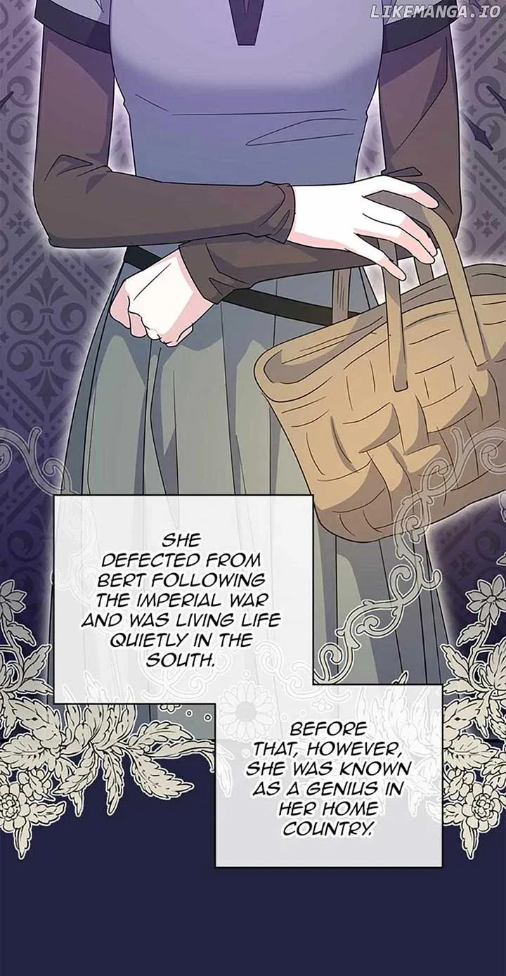 Honey, I’m Going on a Strike Chapter 124 – Page 29