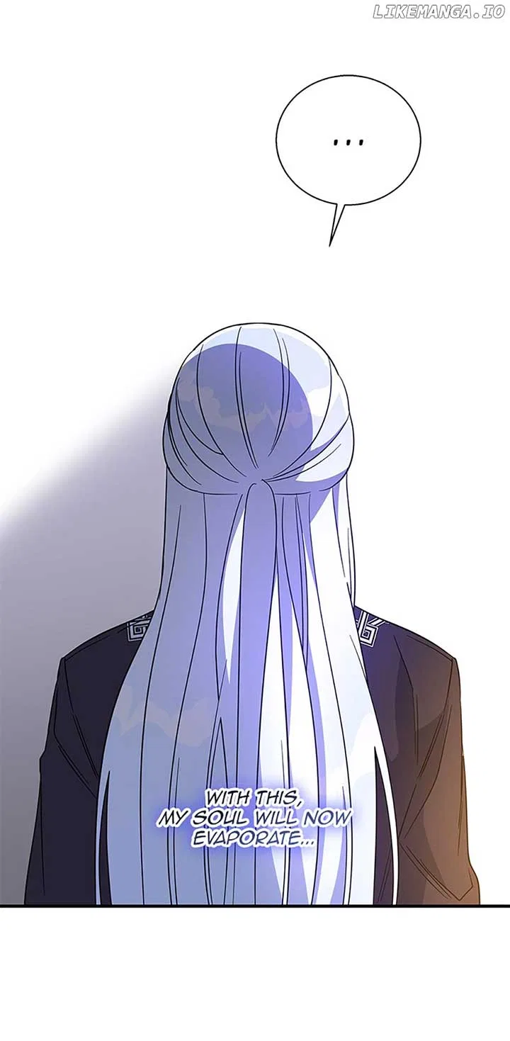 Honey, I’m Going on a Strike Chapter 124 – Page 48