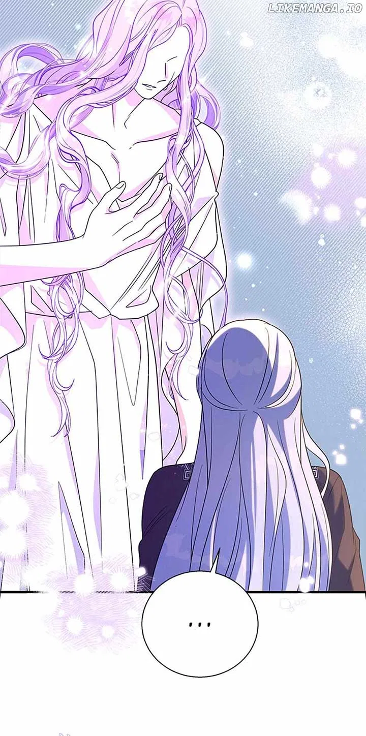 Honey, I’m Going on a Strike Chapter 124 – Page 63