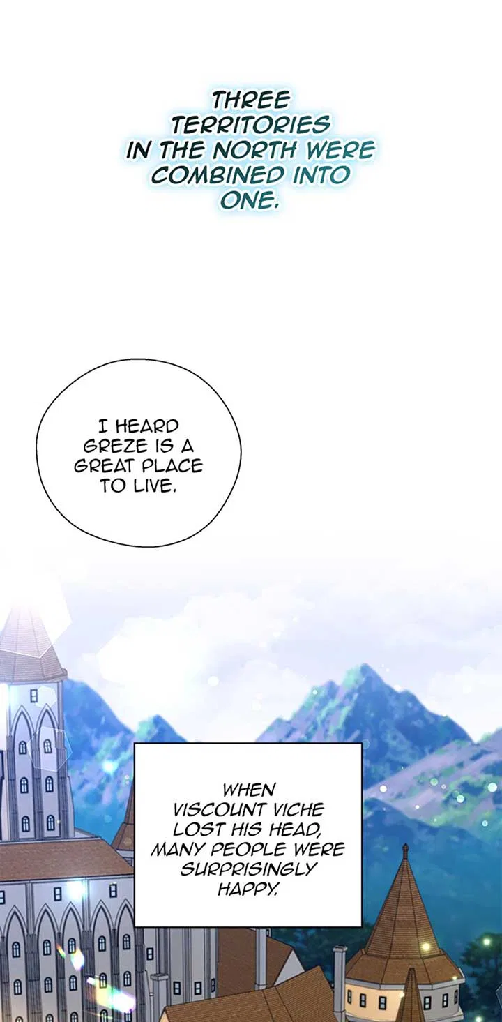 Honey, I’m Going on a Strike Chapter 123 – Page 19