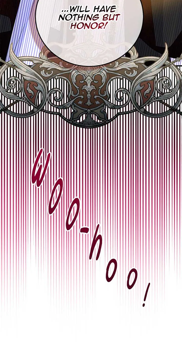 Honey, I’m Going on a Strike Chapter 123 – Page 70