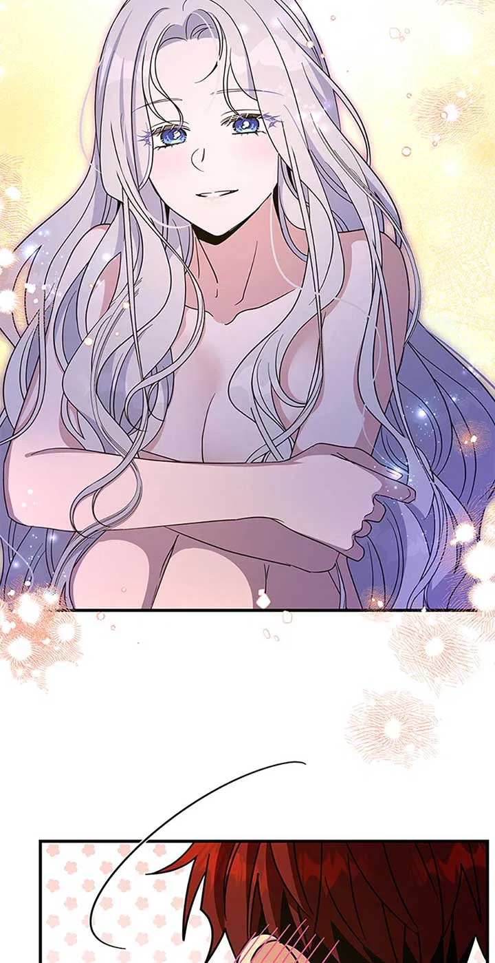 Honey, I’m Going on a Strike Chapter 121 – Page 2