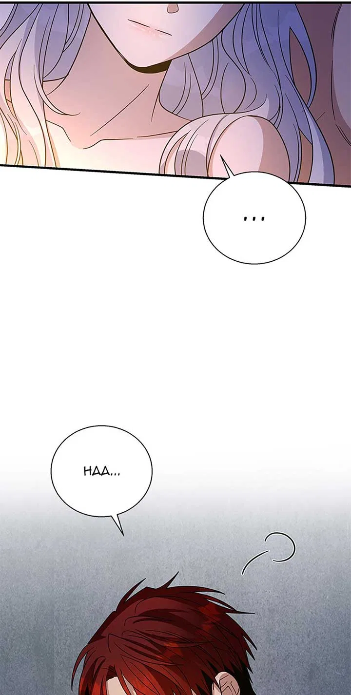 Honey, I’m Going on a Strike Chapter 121 – Page 12