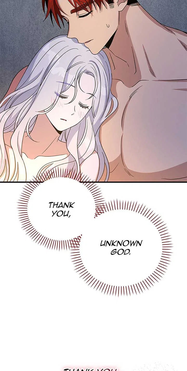 Honey, I’m Going on a Strike Chapter 121 – Page 13