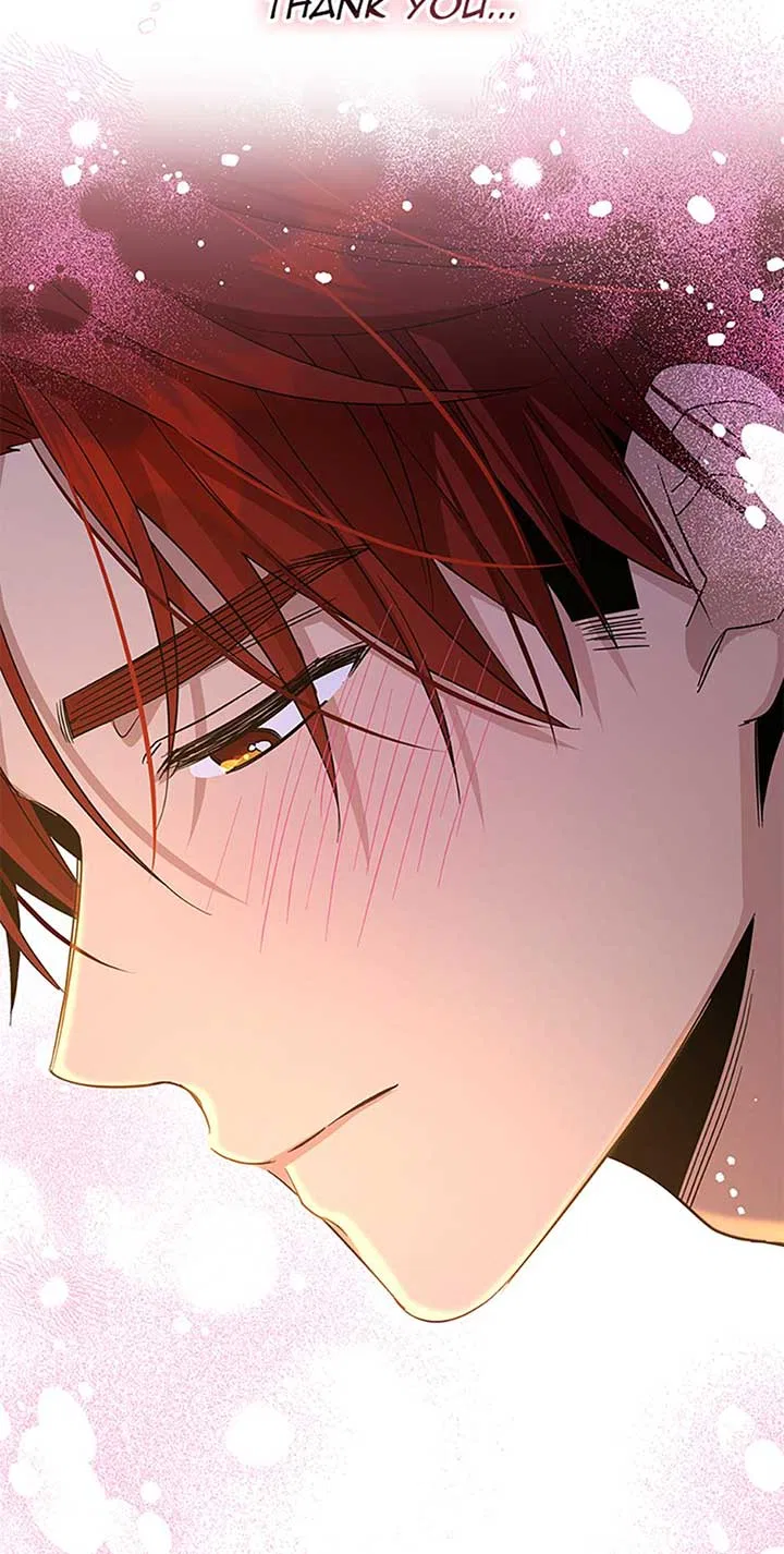 Honey, I’m Going on a Strike Chapter 121 – Page 14