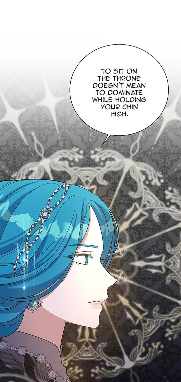Honey, I’m Going on a Strike Chapter 121 – Page 39