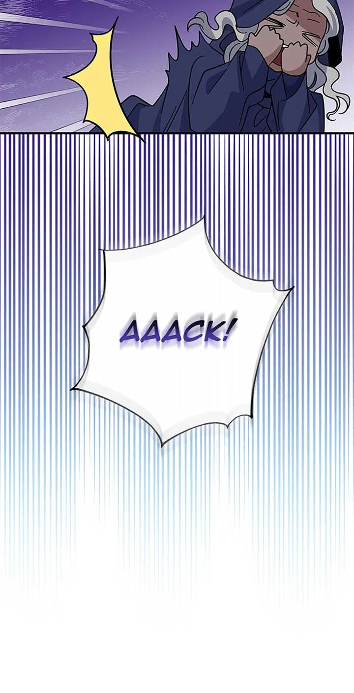 Honey, I’m Going on a Strike Chapter 121 – Page 68