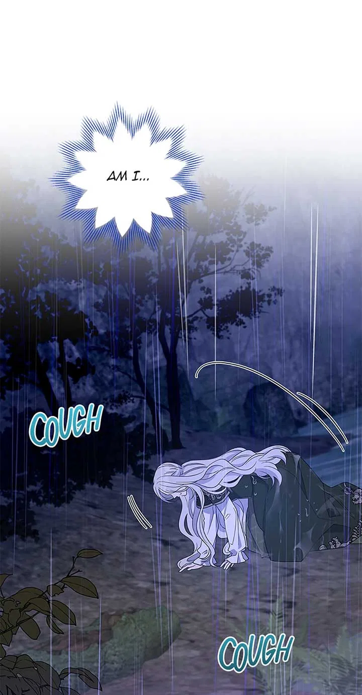 Honey, I’m Going on a Strike Chapter 120 – Page 1