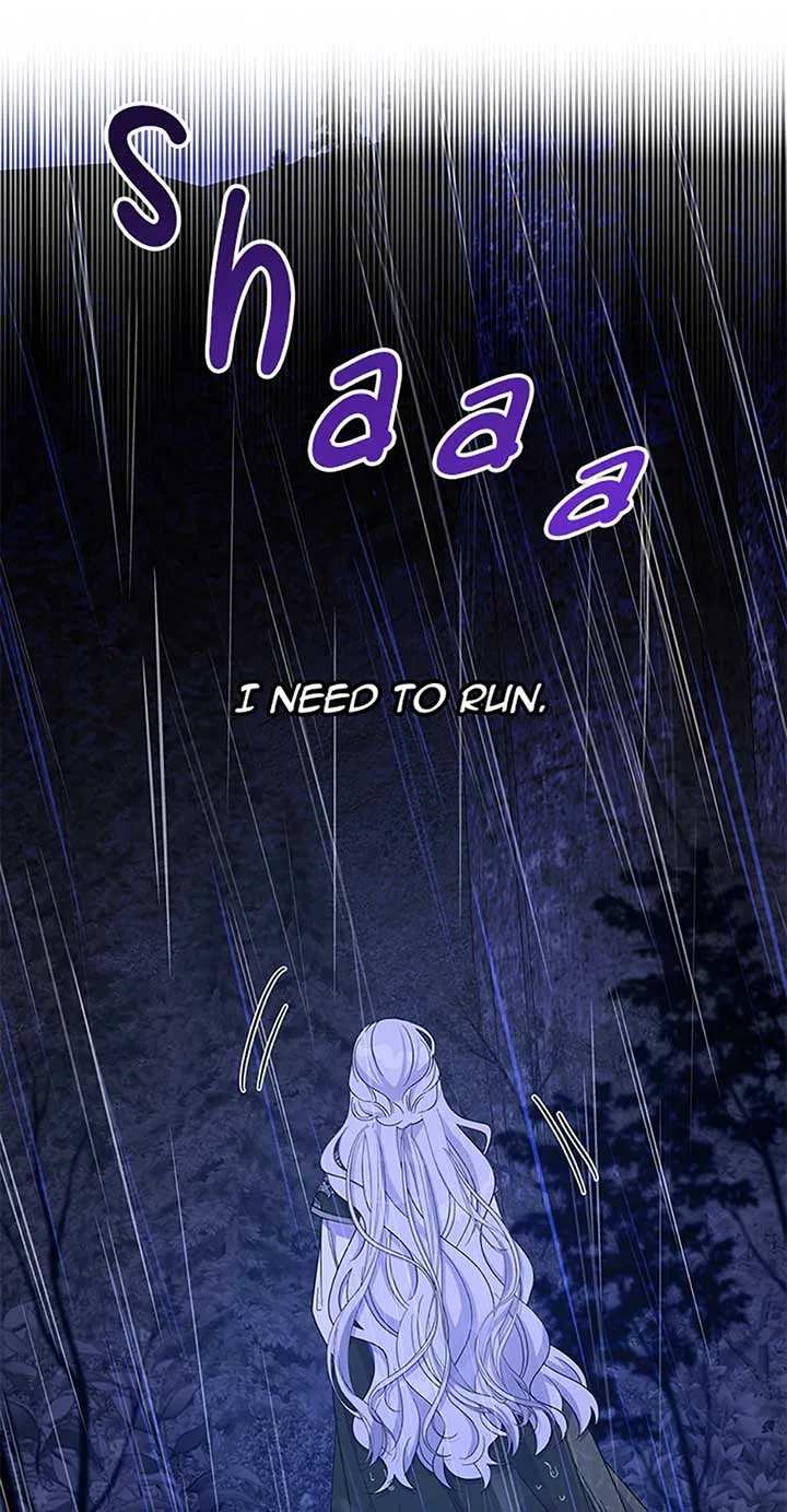 Honey, I’m Going on a Strike Chapter 120 – Page 3