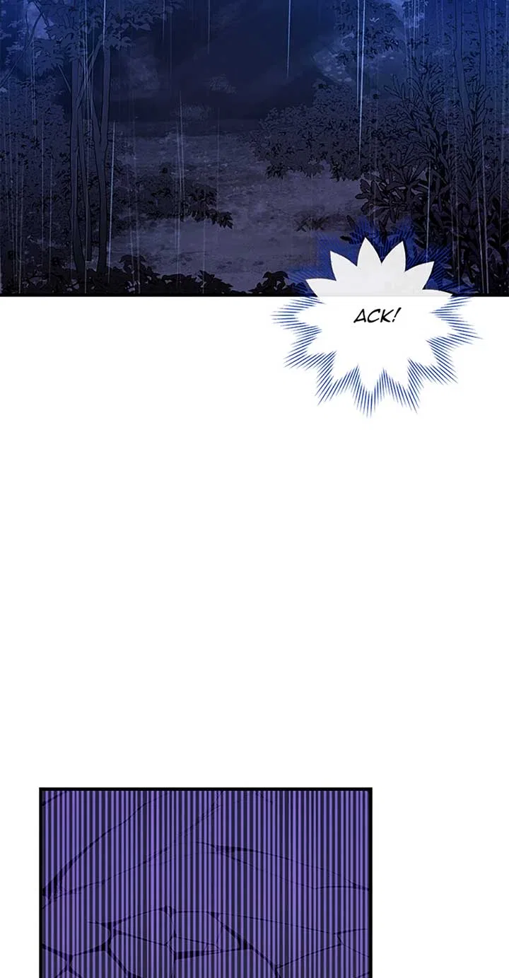 Honey, I’m Going on a Strike Chapter 120 – Page 5