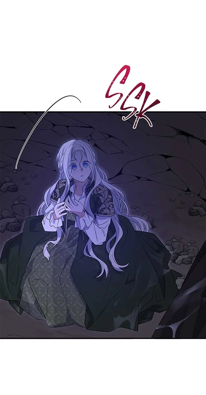 Honey, I’m Going on a Strike Chapter 120 – Page 10