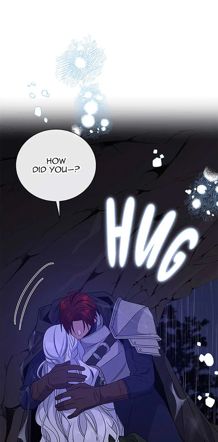 Honey, I’m Going on a Strike Chapter 120 – Page 13