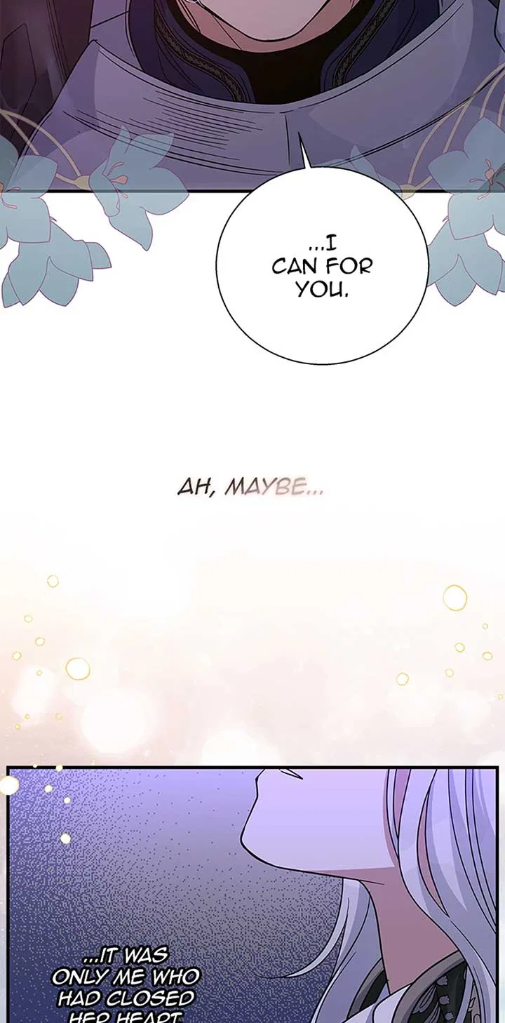 Honey, I’m Going on a Strike Chapter 120 – Page 22