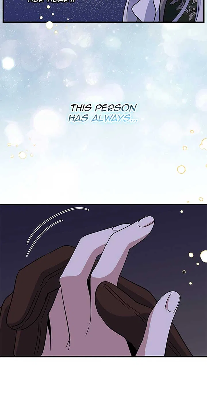 Honey, I’m Going on a Strike Chapter 120 – Page 23