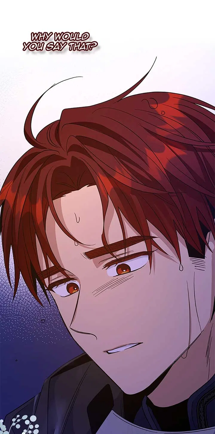 Honey, I’m Going on a Strike Chapter 120 – Page 25