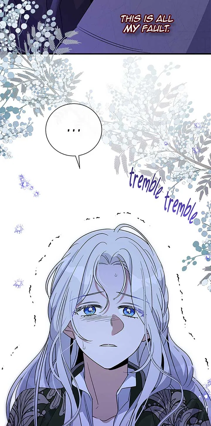 Honey, I’m Going on a Strike Chapter 120 – Page 26