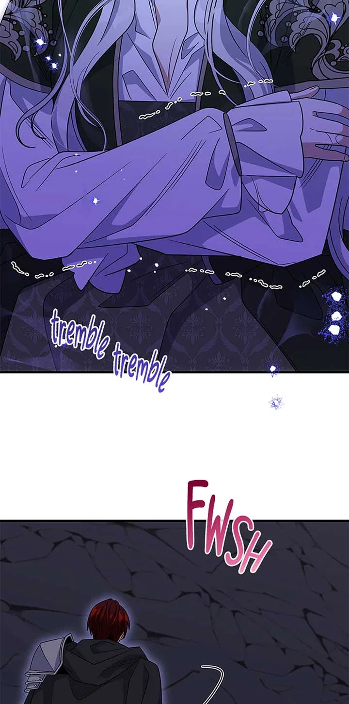 Honey, I’m Going on a Strike Chapter 120 – Page 27