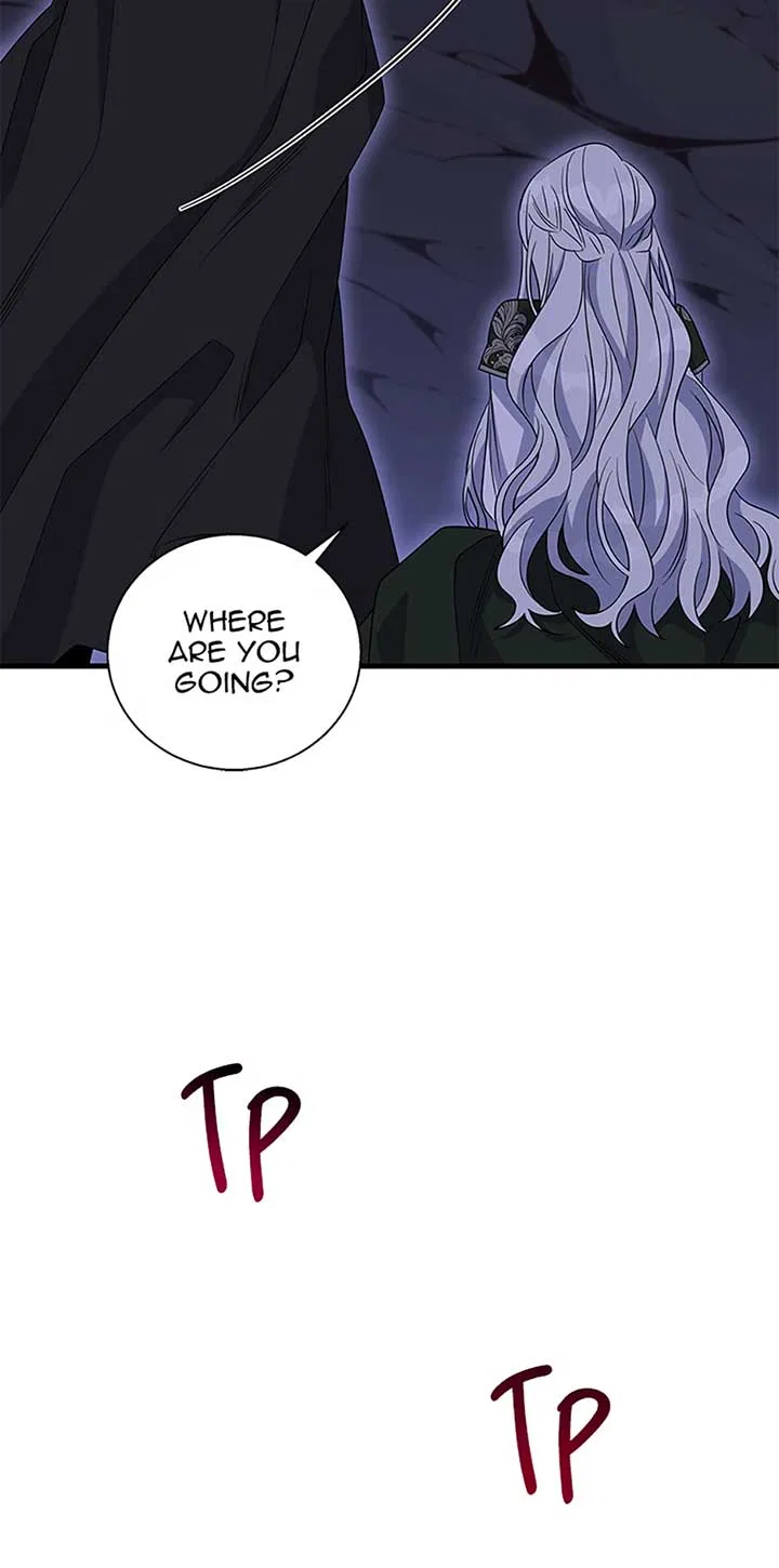 Honey, I’m Going on a Strike Chapter 120 – Page 28
