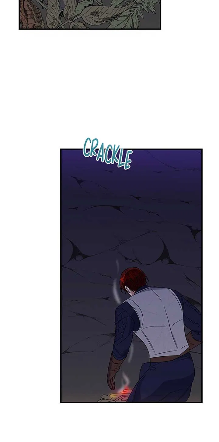 Honey, I’m Going on a Strike Chapter 120 – Page 30