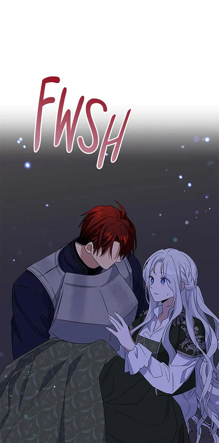 Honey, I’m Going on a Strike Chapter 120 – Page 31