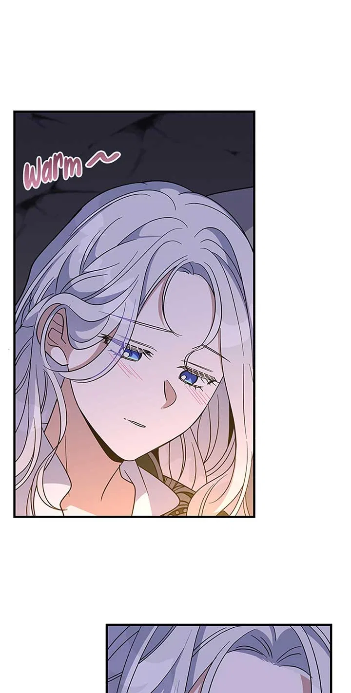 Honey, I’m Going on a Strike Chapter 120 – Page 35