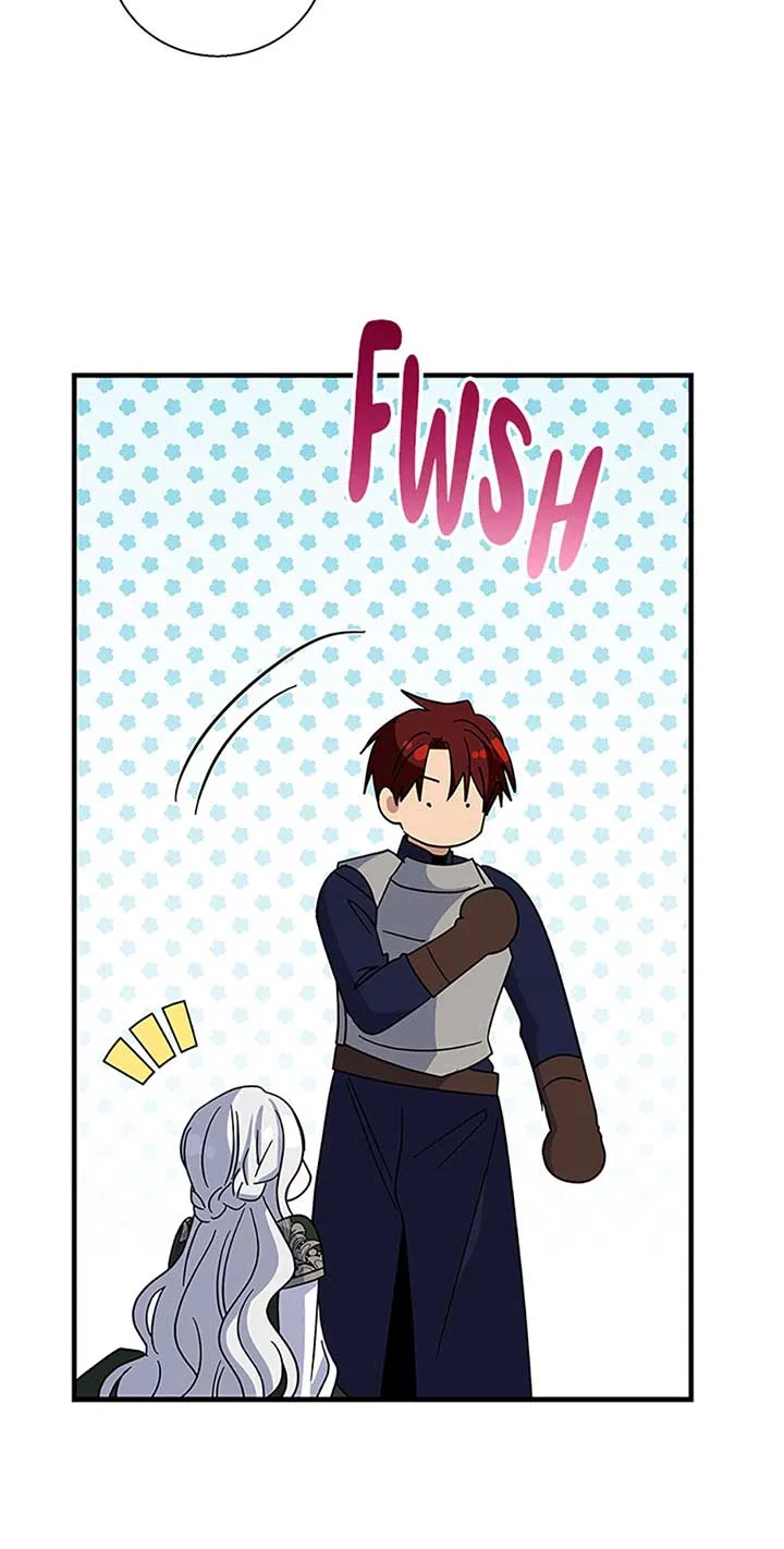 Honey, I’m Going on a Strike Chapter 120 – Page 45