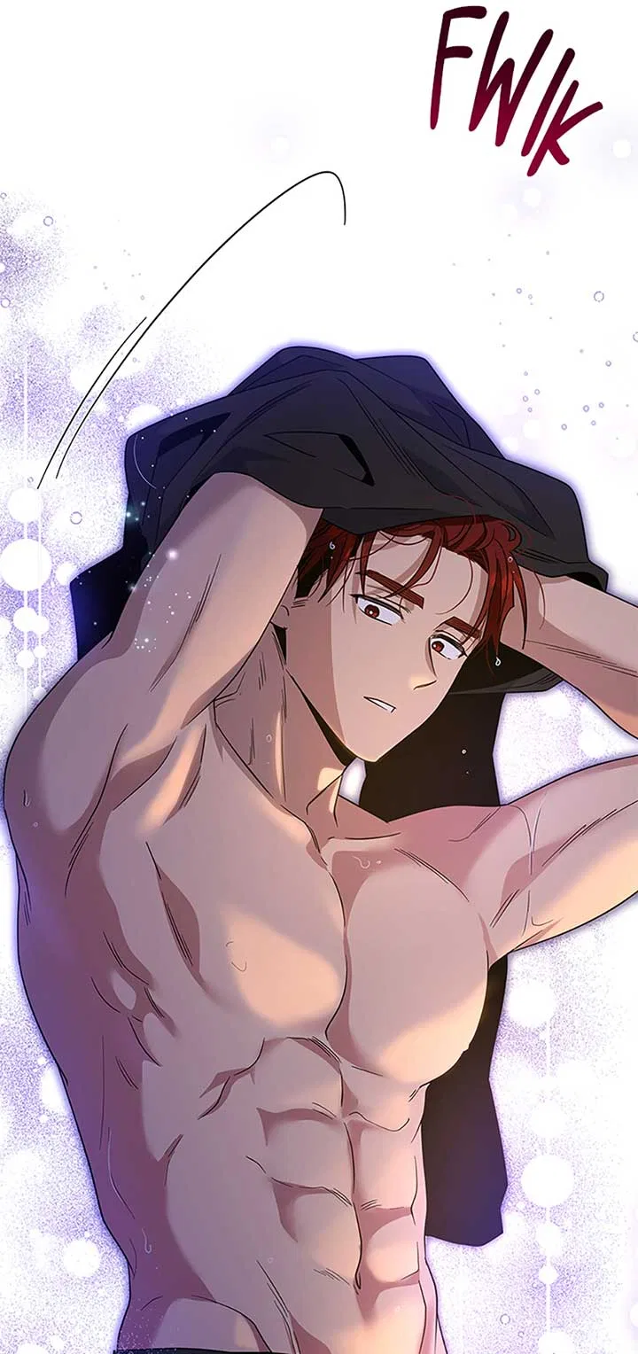 Honey, I’m Going on a Strike Chapter 120 – Page 49