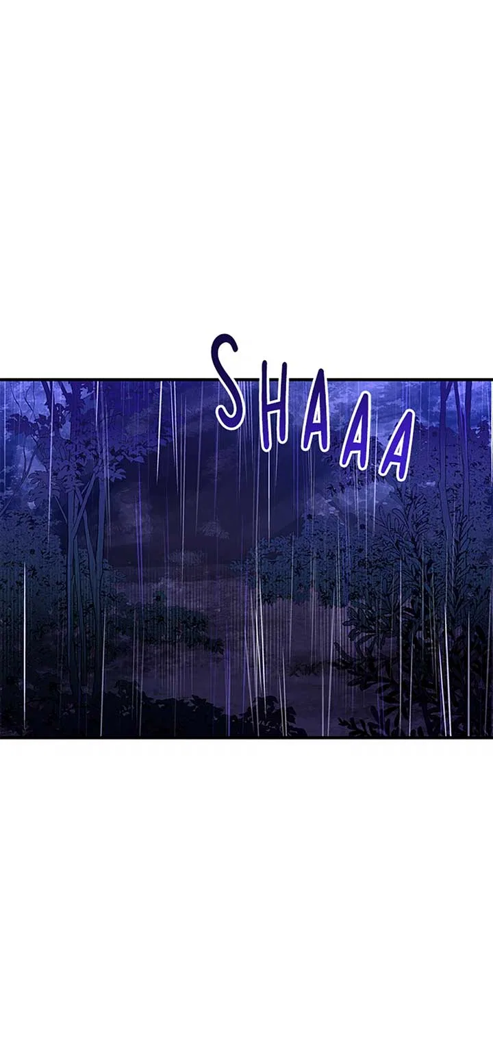 Honey, I’m Going on a Strike Chapter 120 – Page 51