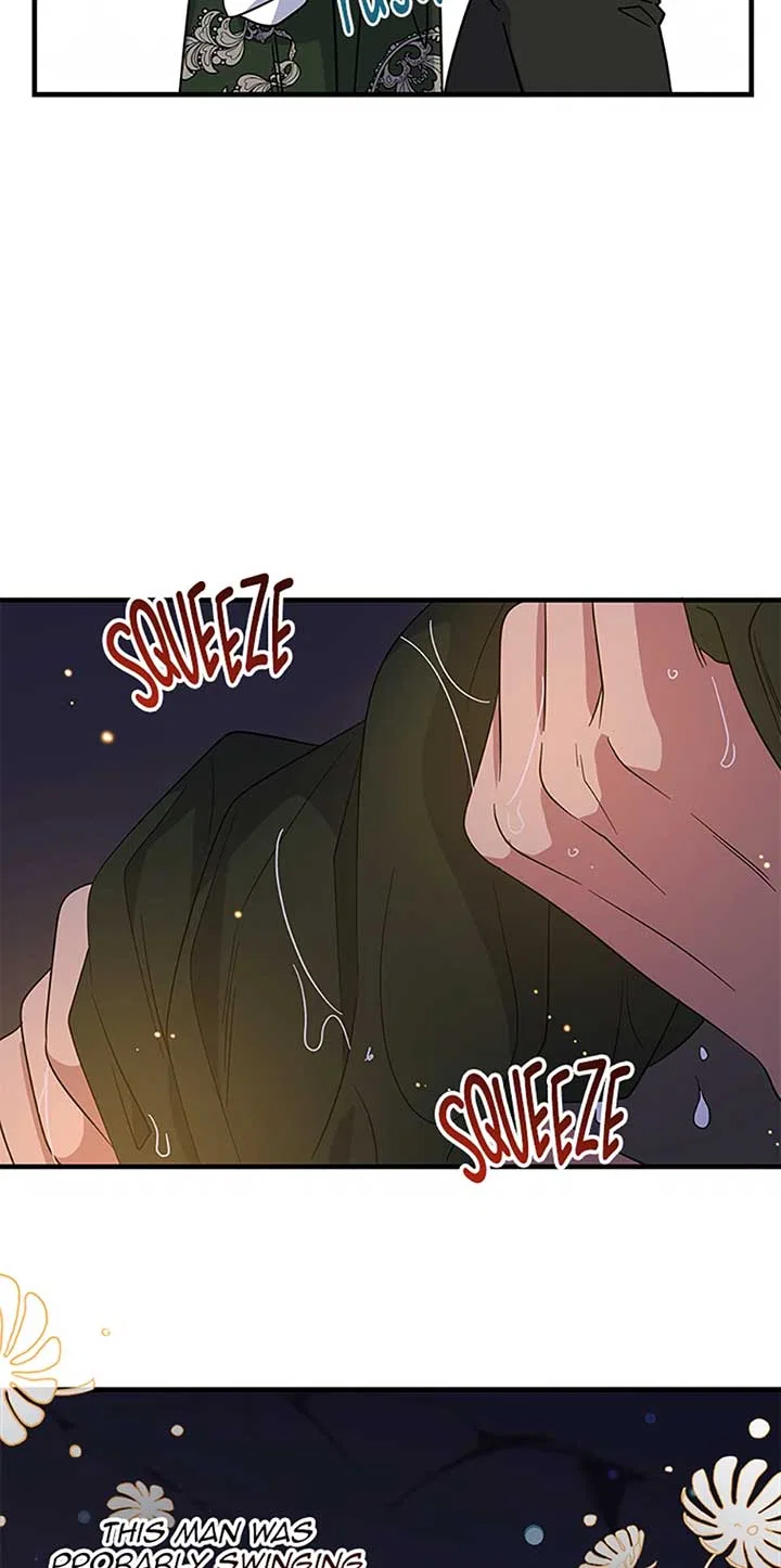 Honey, I’m Going on a Strike Chapter 120 – Page 60