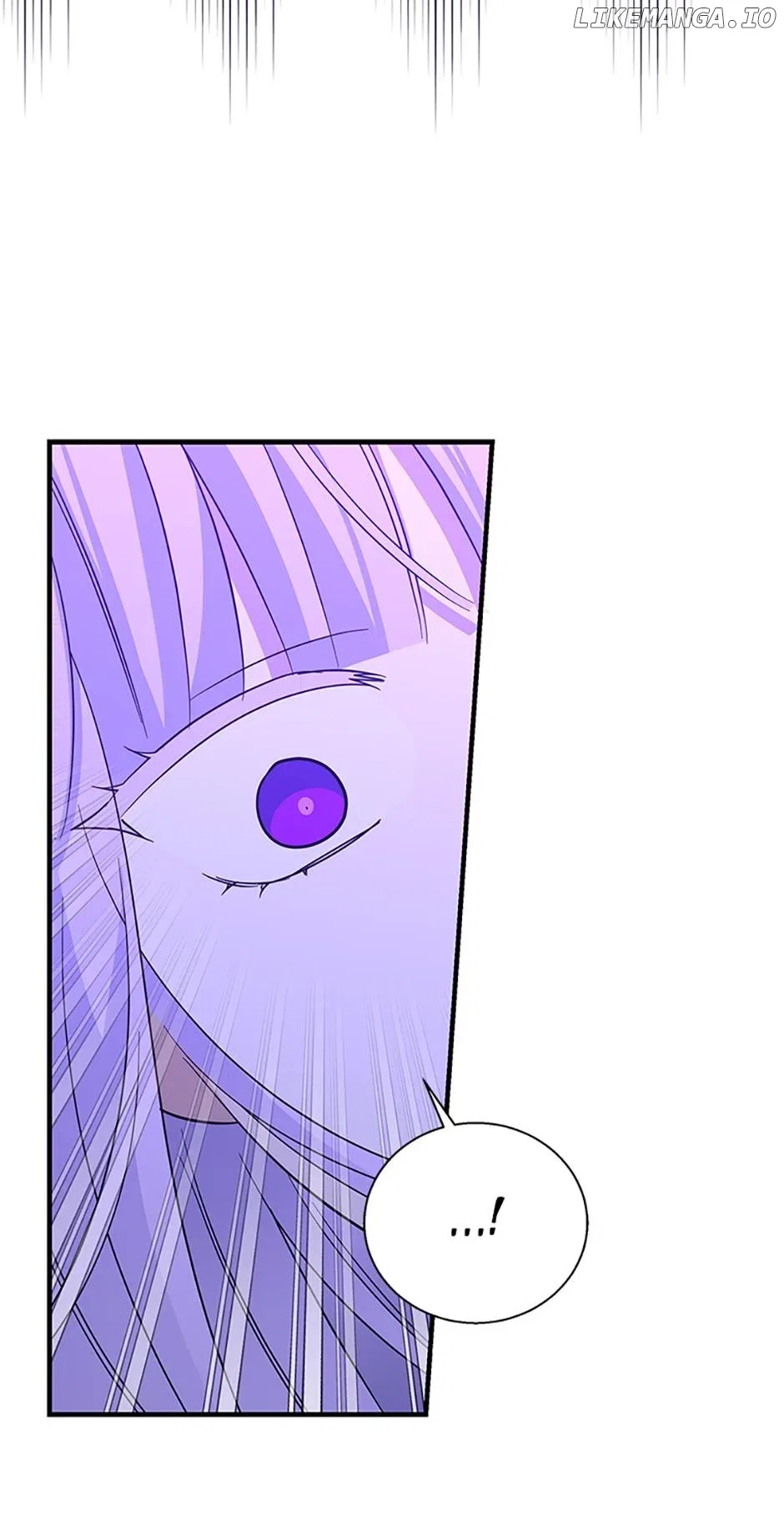 Honey, I’m Going on a Strike Chapter 119 – Page 17