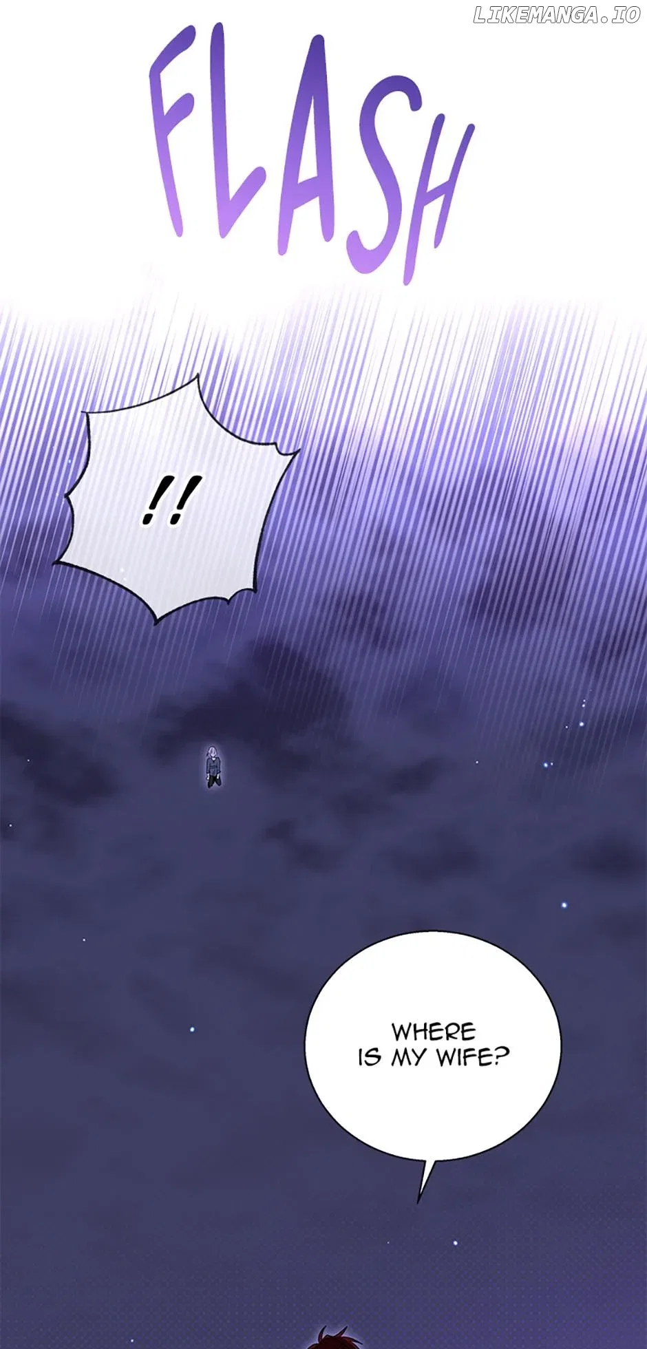 Honey, I’m Going on a Strike Chapter 119 – Page 24