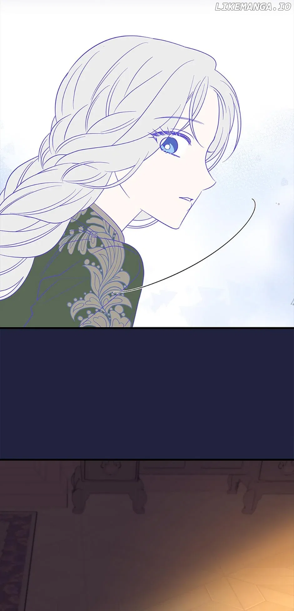 Honey, I’m Going on a Strike Chapter 119 – Page 67