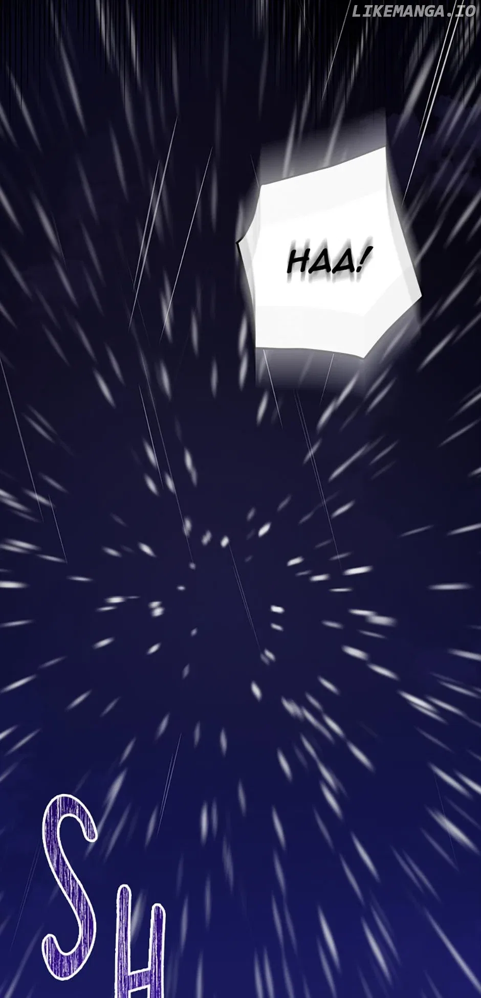 Honey, I’m Going on a Strike Chapter 119 – Page 72
