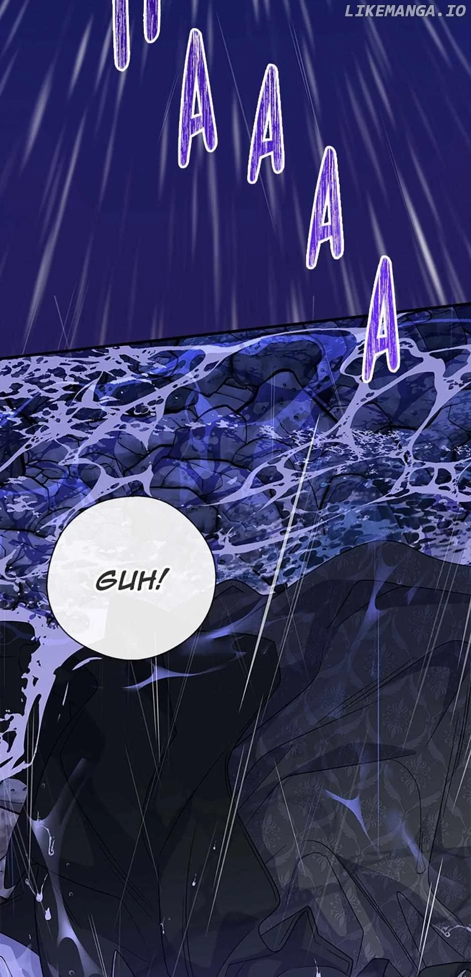 Honey, I’m Going on a Strike Chapter 119 – Page 73
